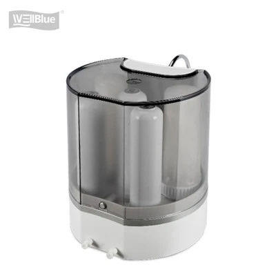 Masini Suavai Alkaline Countertop